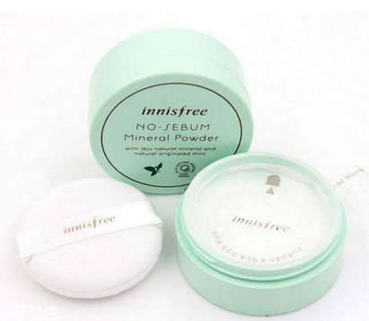 罗拉散粉是哪个国家的?罗拉散粉产自哪里?